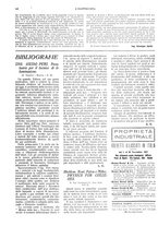 giornale/CFI0352557/1929/unico/00000190