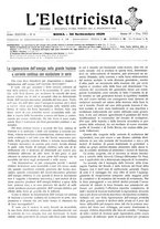 giornale/CFI0352557/1929/unico/00000195