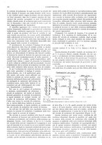 giornale/CFI0352557/1929/unico/00000196