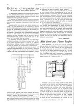 giornale/CFI0352557/1929/unico/00000198