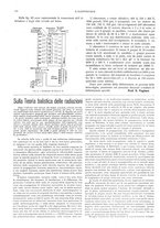 giornale/CFI0352557/1929/unico/00000200