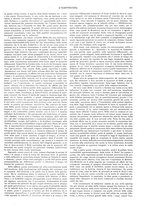 giornale/CFI0352557/1929/unico/00000201
