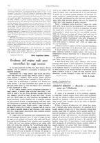 giornale/CFI0352557/1929/unico/00000202