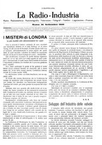 giornale/CFI0352557/1929/unico/00000203