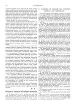 giornale/CFI0352557/1929/unico/00000204