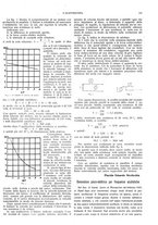 giornale/CFI0352557/1929/unico/00000205