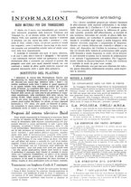 giornale/CFI0352557/1929/unico/00000206