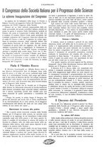 giornale/CFI0352557/1929/unico/00000207