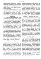 giornale/CFI0352557/1929/unico/00000208