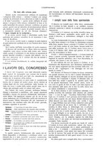 giornale/CFI0352557/1929/unico/00000209
