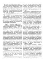 giornale/CFI0352557/1929/unico/00000210