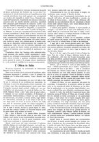 giornale/CFI0352557/1929/unico/00000211