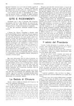 giornale/CFI0352557/1929/unico/00000212