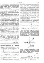 giornale/CFI0352557/1929/unico/00000213
