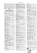 giornale/CFI0352557/1929/unico/00000214