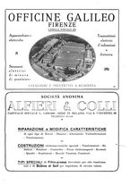 giornale/CFI0352557/1929/unico/00000215