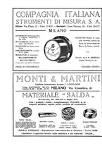 giornale/CFI0352557/1929/unico/00000218