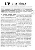giornale/CFI0352557/1929/unico/00000219