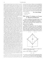 giornale/CFI0352557/1929/unico/00000220