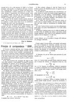 giornale/CFI0352557/1929/unico/00000223