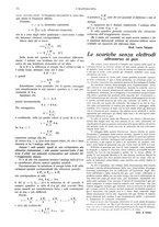 giornale/CFI0352557/1929/unico/00000224