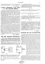 giornale/CFI0352557/1929/unico/00000227