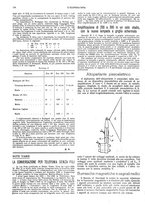 giornale/CFI0352557/1929/unico/00000228