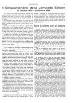 giornale/CFI0352557/1929/unico/00000229