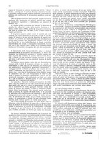 giornale/CFI0352557/1929/unico/00000230