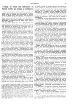 giornale/CFI0352557/1929/unico/00000231