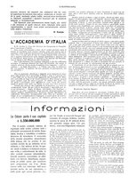 giornale/CFI0352557/1929/unico/00000232
