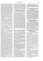 giornale/CFI0352557/1929/unico/00000233