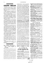 giornale/CFI0352557/1929/unico/00000234