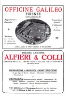 giornale/CFI0352557/1929/unico/00000235