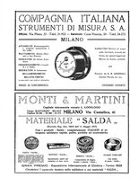 giornale/CFI0352557/1929/unico/00000238
