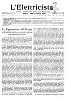 giornale/CFI0352557/1929/unico/00000239