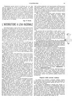 giornale/CFI0352557/1929/unico/00000241