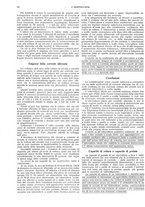 giornale/CFI0352557/1929/unico/00000242