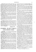 giornale/CFI0352557/1929/unico/00000243