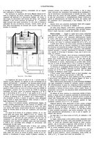 giornale/CFI0352557/1929/unico/00000245