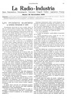 giornale/CFI0352557/1929/unico/00000247