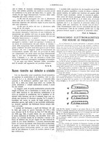 giornale/CFI0352557/1929/unico/00000248