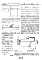 giornale/CFI0352557/1929/unico/00000249