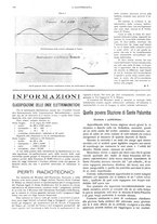 giornale/CFI0352557/1929/unico/00000250