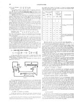 giornale/CFI0352557/1929/unico/00000252