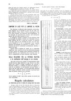 giornale/CFI0352557/1929/unico/00000254