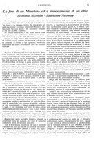 giornale/CFI0352557/1929/unico/00000255