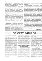 giornale/CFI0352557/1929/unico/00000256