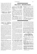 giornale/CFI0352557/1929/unico/00000257