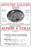 giornale/CFI0352557/1929/unico/00000259